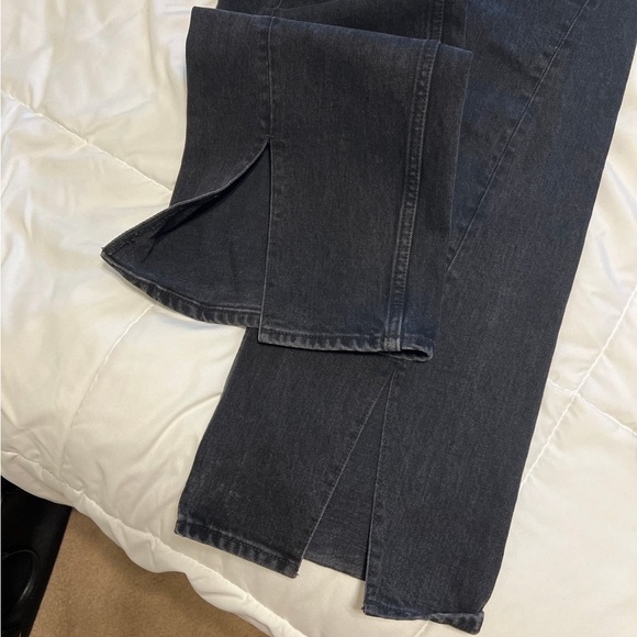 Abercrombie 90s relaxed jeans - Picture 4 of 5